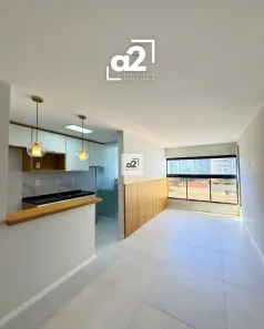 Apartamento com 2 Quartos à venda, 61m² no Praia de Itaparica, Vila Velha
