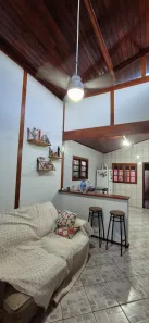 Casa com 3 Quartos à venda, 135m² no Jardim Imperial, Jaguariúna