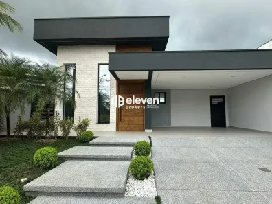 Casa com 4 Quartos à venda, 222m² no Morada da Praia, Bertioga