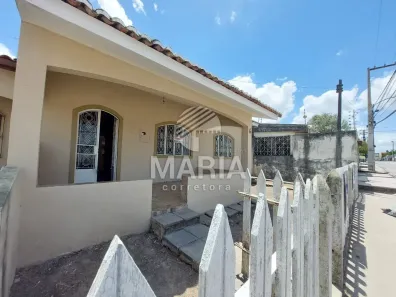 Casa com 5 Quartos à venda, 180m² no Ebenezer, Gravatá