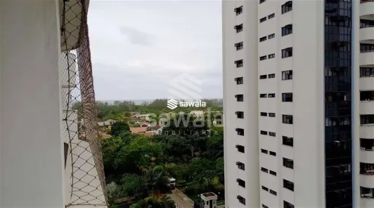 Apartamento com 3 Quartos à venda, 82m² no Barra da Tijuca, Rio de Janeiro