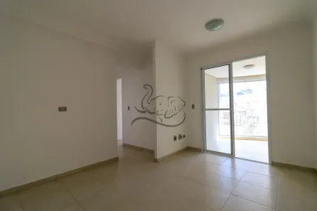 Apartamento com 2 Quartos à venda, 54m² no Vila Dom Pedro I, São Paulo