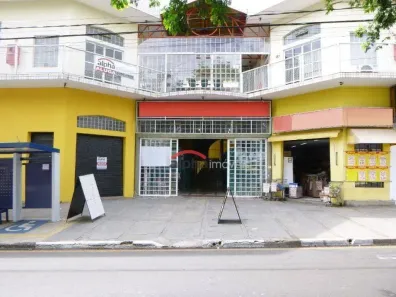 para alugar, 6m² no Jardim Amanda II, Hortolândia