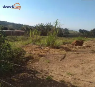 Lote/Terreno à venda, 1942m² no Portal do Céu, São José dos Campos