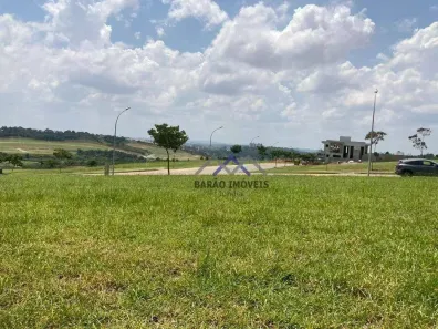 Lote/Terreno à venda, 510m² no Chácara Terra Nova, Jundiaí