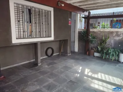 Casa de Condomínio com 3 Quartos à venda, 255m² no Vila Clementino, São Paulo