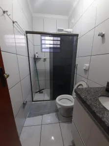 Casa com 3 Quartos à venda, 140m² no Residencial Ayrton Senna, Anápolis