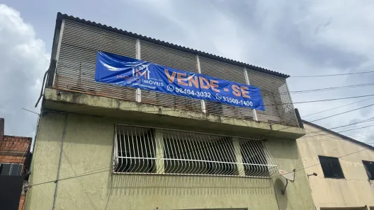 Apartamento com 8 Quartos à venda, 600m² no Centro, Brasília