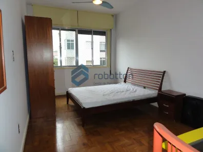 Kitnet com 1 Quarto à venda, 53m² no Consolação, São Paulo