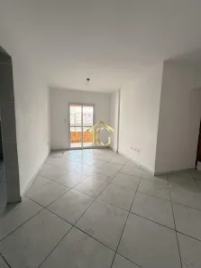 Apartamento com 2 Quartos à venda, 70m² no Ocian, Praia Grande