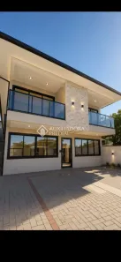 Apartamento com 2 Quartos à venda, 61m² no Praia do Sonho, Palhoça