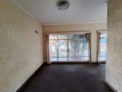 Casa com 3 Quartos à venda, 131m² no Vila Isolina Mazzei, São Paulo