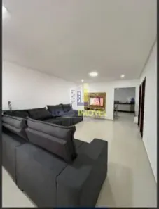 Casa com 3 Quartos à venda, 160m² no Espírito Santo, Vitória da Conquista
