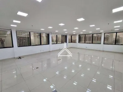 Sala Comercial para alugar, 103m² no Vila Mariana, São Paulo