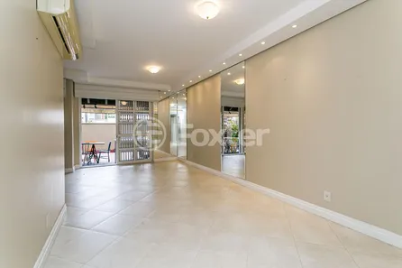 Casa de Condomínio com 3 Quartos à venda, 284m² no Vila Jardim, Porto Alegre