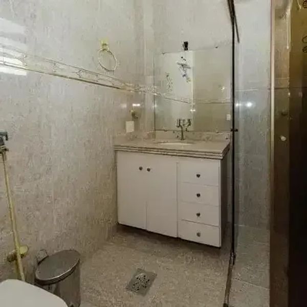 Foto 30