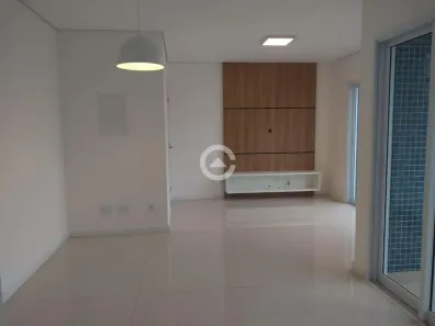 Apartamento com 3 Quartos para venda ou aluguel, 85m² no Vila Itapura, Campinas