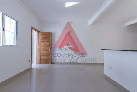 Casa com 3 Quartos à venda, 125m² no Jardim das Indústrias, São José dos Campos