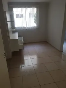 Apartamento com 2 Quartos à venda, 55m² no Jardim Nova Europa, Campinas