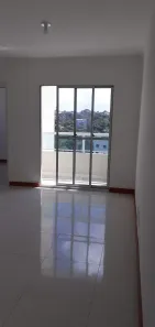 Apartamento com 2 Quartos à venda, 55m² no Narandiba, Salvador
