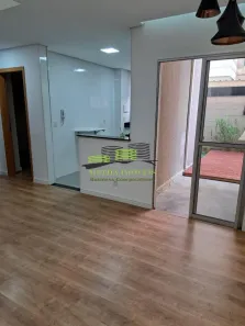 Apartamento com 2 Quartos à venda, 76m² no Jardim América, Sorocaba