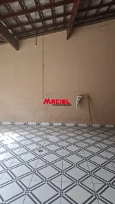 Casa com 3 Quartos à venda, 140m² no Loteamento Santa Edwiges, São José dos Campos