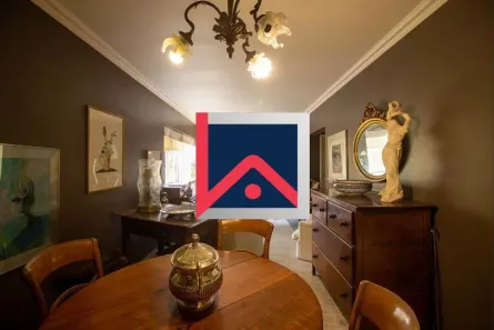 Apartamento com 2 Quartos para alugar, 180m² no Perdizes, São Paulo