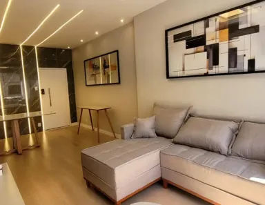 Apartamento com 3 Quartos à venda, 120m² no Flamengo, Rio de Janeiro
