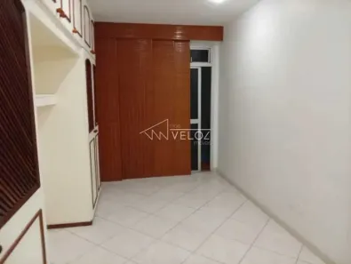 Apartamento com 2 Quartos à venda, 78m² no Botafogo, Rio de Janeiro