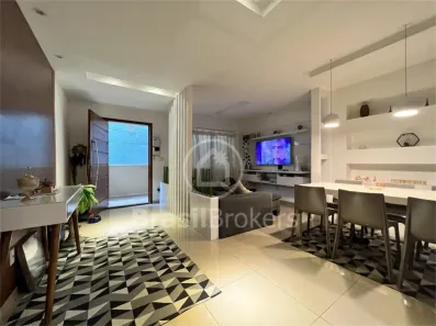 Casa com 3 Quartos à venda, 193m² no Pilares, Rio de Janeiro