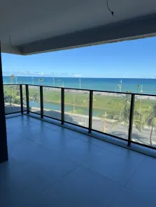 Apartamento com 3 Quartos à venda, 104m² no Piatã, Salvador