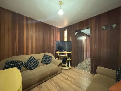 Casa com 2 Quartos à venda, 90m² no Três Vendas, Pelotas