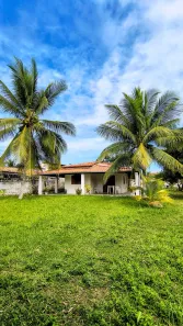 Casa de Condomínio com 3 Quartos à venda, 250m² no , Itaparica