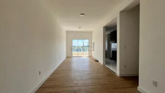 Apartamento com 3 Quartos para alugar, 103m² no Jardim Bela Vista, Indaiatuba