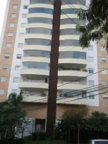 Apartamento com 4 Quartos à venda, 106m² no Vila Mariana, São Paulo