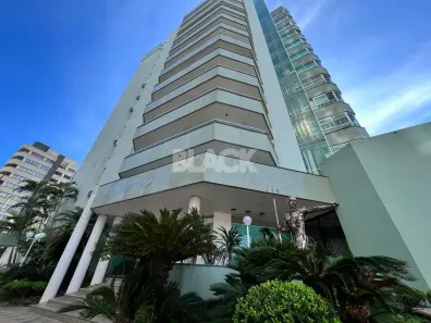 Apartamento com 4 Quartos à venda, 264m² no Torres, Torres