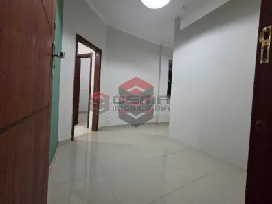 Apartamento com 1 Quarto à venda, 43m² no Vila Isabel, Rio de Janeiro