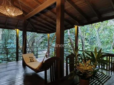 Casa de Condomínio com 3 Quartos à venda, 148m² no Pipa, Tibau do Sul