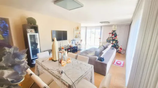 Cobertura com 4 Quartos à venda, 400m² no Todos os Santos, Rio de Janeiro