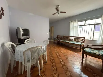 Apartamento com 2 Quartos à venda, 119m² no Praia do Morro, Guarapari