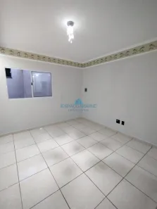 Apartamento com 2 Quartos à venda, 60m² no Jardim João Liporoni, Franca