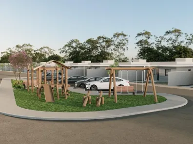 Lote/Terreno à venda, 216m² no São José do Imbassaí, Maricá