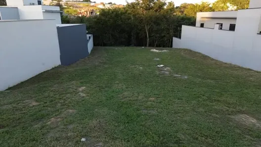 Lote/Terreno à venda, 464m² no Vila Rubens, Indaiatuba