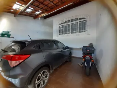 Sobrado com 2 Quartos à venda, 150m² no Vila Ré, São Paulo