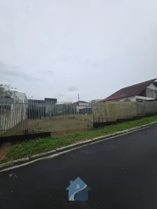 Lote/Terreno à venda, 600m² no Ponta Negra, Manaus