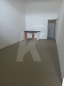 Sala Comercial para alugar, 36m² no Jardim Leonor Mendes de Barros, São Paulo