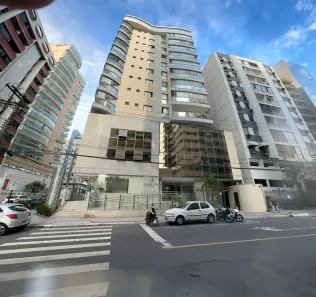 Apartamento com 3 Quartos à venda, 92m² no Praia da Costa, Vila Velha