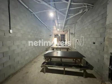 Ponto Comercial para alugar, 81m² no Jardim Camburi, Vitória
