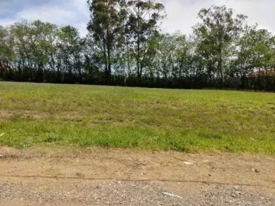 Lote/Terreno à venda, 450m² no , Porangaba