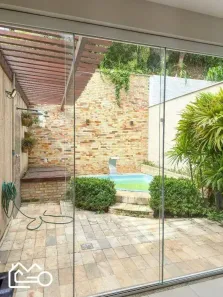 Casa com 4 Quartos à venda, 177m² no Miramar, Macaé